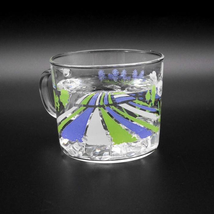 ��Ǯ�� ������ޥ����å� ��٥����&�ݥԡ�������/����