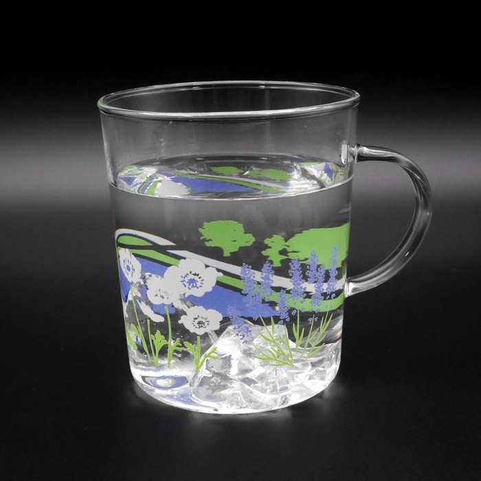 ��Ǯ�� ������ޥ����å� ��٥����&�ݥԡ�������/����