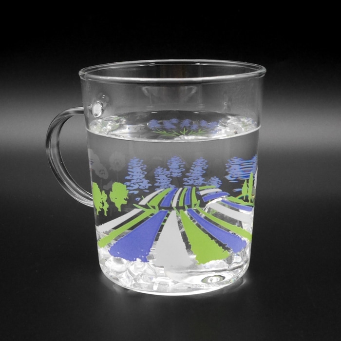 ��Ǯ�� ������ޥ����å� ��٥����&�ݥԡ�������/����