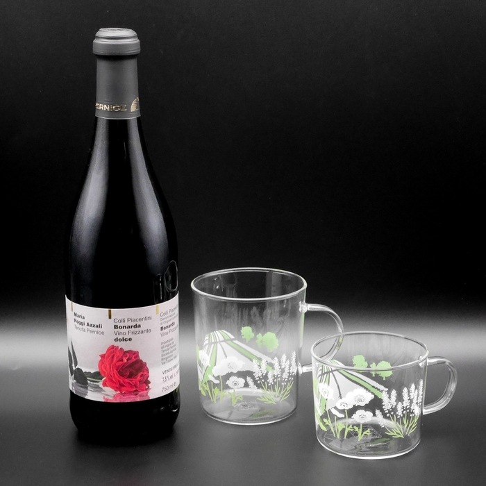 ��Ǯ�� ������ޥ����å� ��٥����&�ݥԡ�������/����