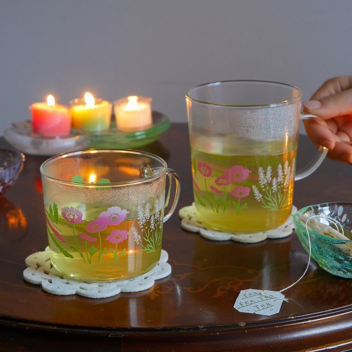 ��Ǯ�� ������ޥ����å� ��٥����&�ݥԡ�������/����