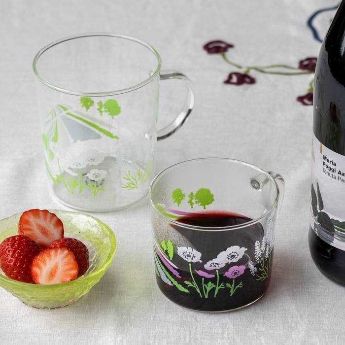 ��Ǯ�� ������ޥ����å� ��٥����&�ݥԡ�������/����