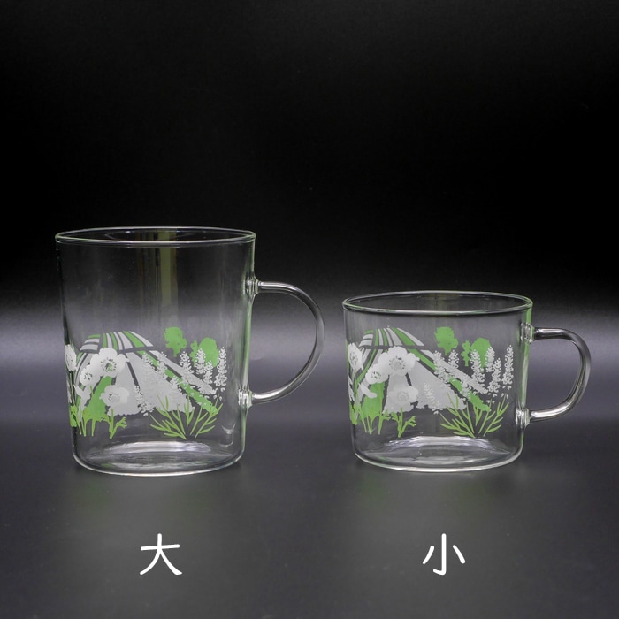 ��Ǯ�� ������ޥ����å� ��٥����&�ݥԡ�������/����