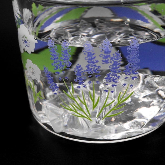 ��Ǯ�� ������ޥ����å� ��٥����&�ݥԡ�������/����