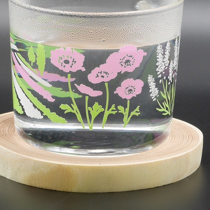 ��Ǯ�� ������ޥ����å� ��٥����&�ݥԡ�������/����