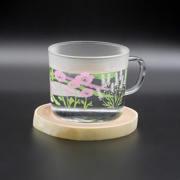 ��Ǯ�� ������ޥ����å� ��٥����&�ݥԡ�������/����