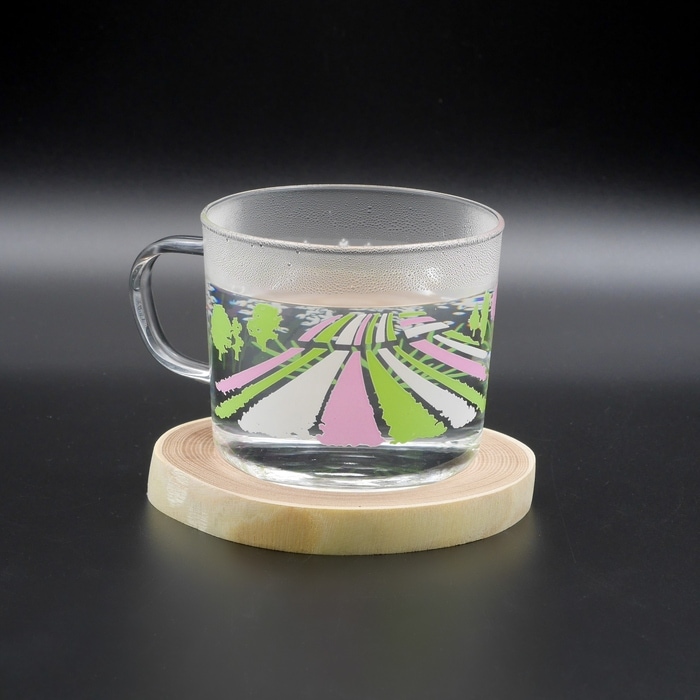 ��Ǯ�� ������ޥ����å� ��٥����&�ݥԡ�������/����