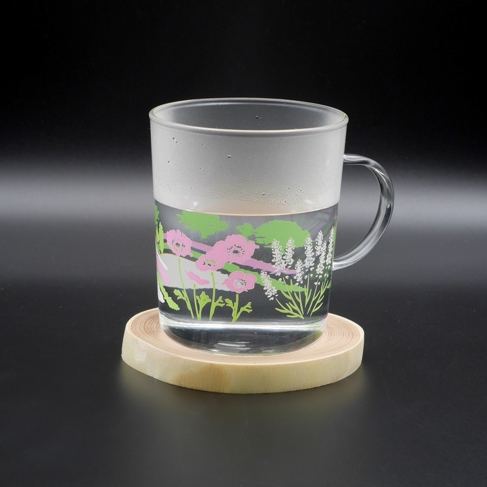 ��Ǯ�� ������ޥ����å� ��٥����&�ݥԡ�������/����