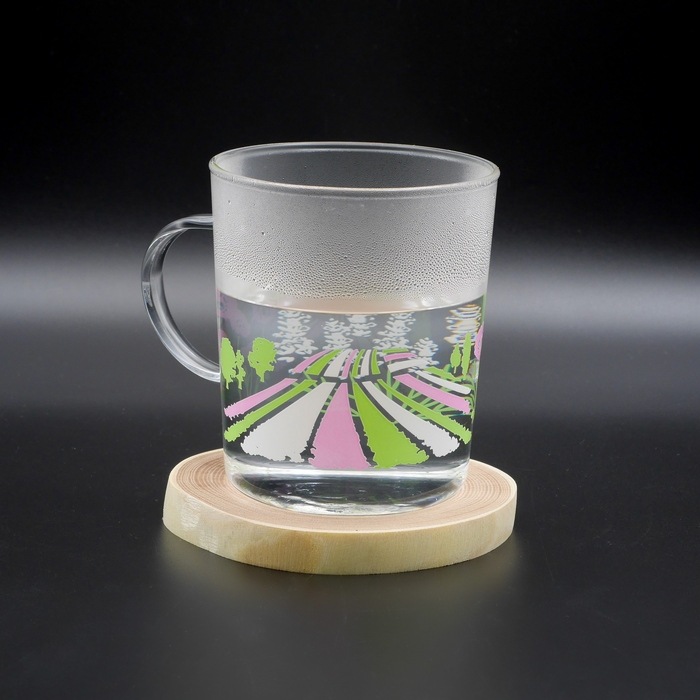 ��Ǯ�� ������ޥ����å� ��٥����&�ݥԡ�������/����