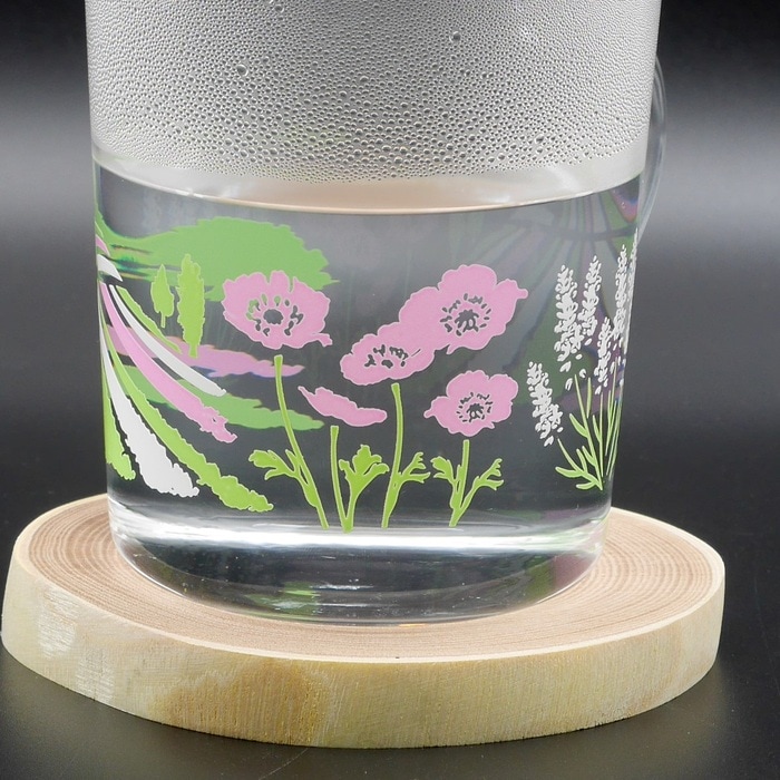 ��Ǯ�� ������ޥ����å� ��٥����&�ݥԡ�������/����