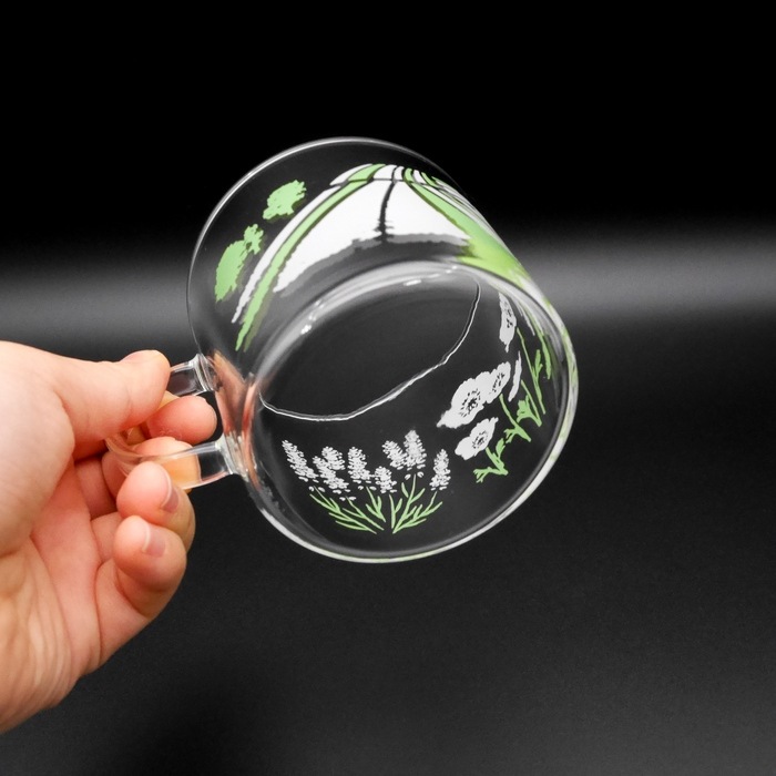 ��Ǯ�� ������ޥ����å� ��٥����&�ݥԡ�������/����