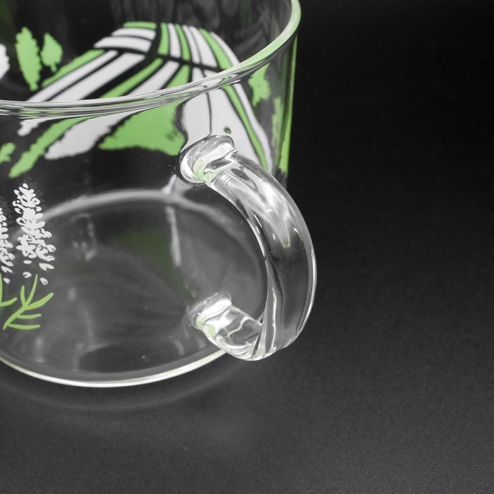 ��Ǯ�� ������ޥ����å� ��٥����&�ݥԡ�������/����