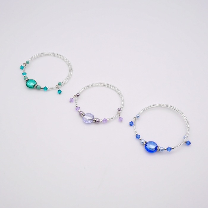 �磻�䡼�ӡ����֥쥹��å�