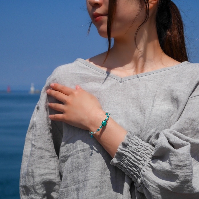 �磻�䡼�ӡ����֥쥹��å�