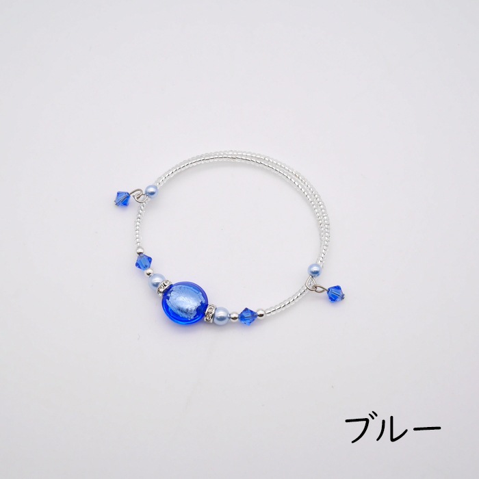 �磻�䡼�ӡ����֥쥹��å�