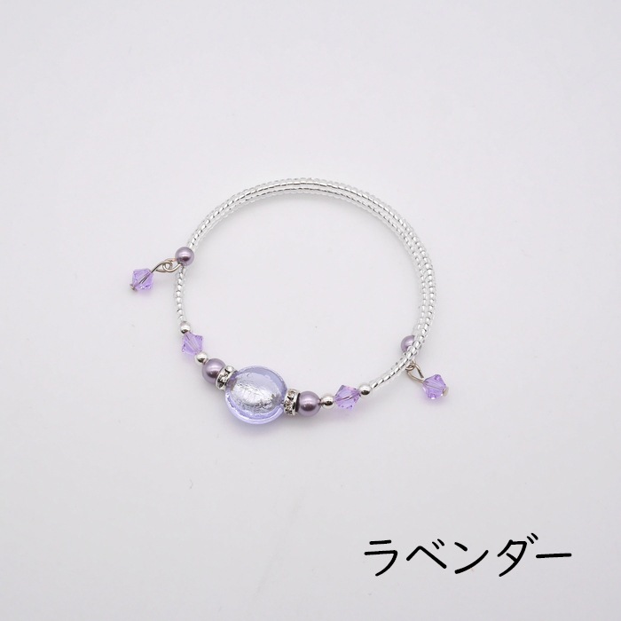 �磻�䡼�ӡ����֥쥹��å�