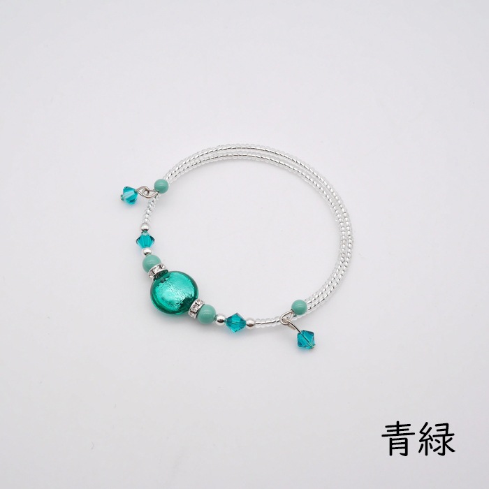 �磻�䡼�ӡ����֥쥹��å�