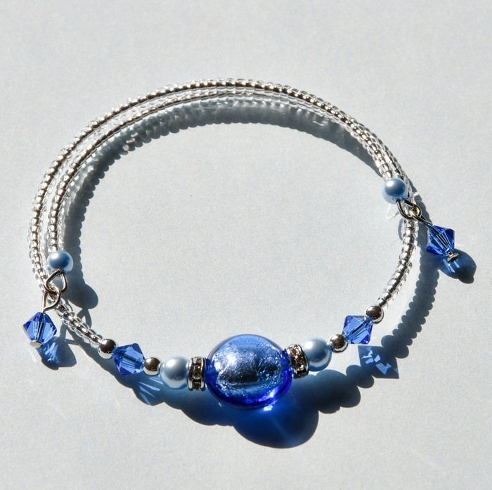 �磻�䡼�ӡ����֥쥹��å�