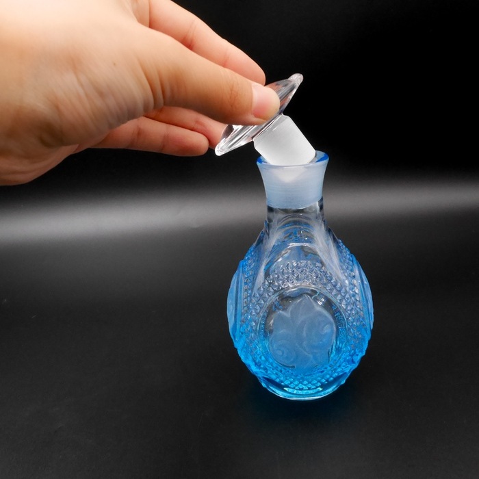 ���Х����������������� �֥롼�����������å�(��Ȣ��)