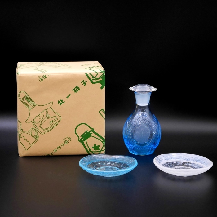 ���Х����������������� �֥롼�����������å�(��Ȣ��)