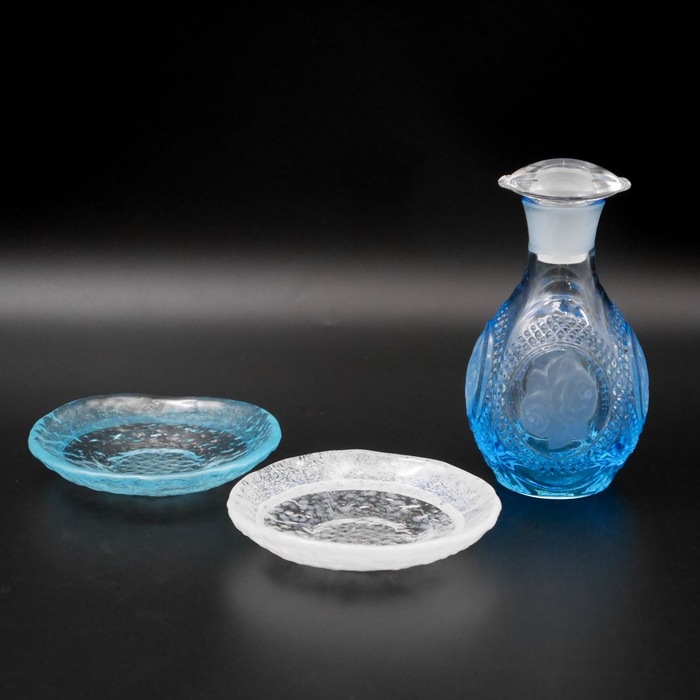 ���Х����������������� �֥롼�����������å�(��Ȣ��)