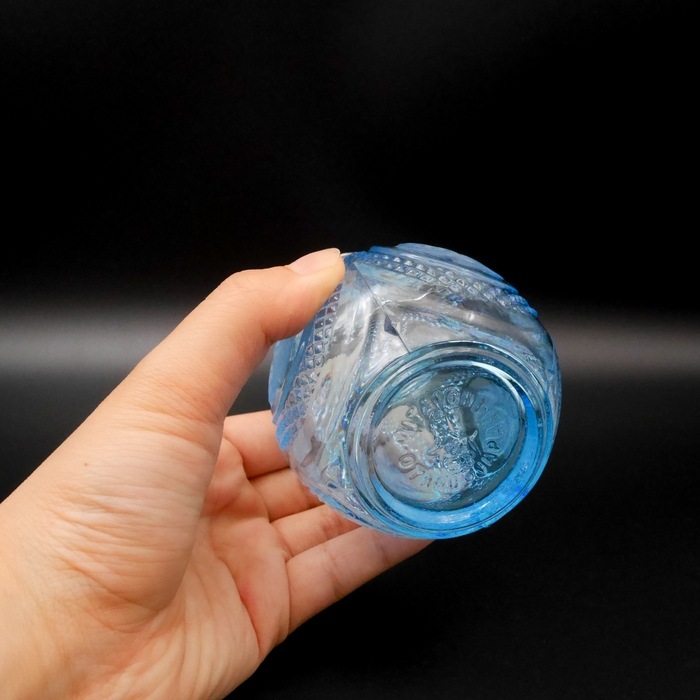 ���Х����������������� �֥롼�����������å�(��Ȣ��)