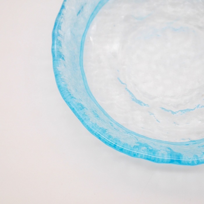 ���Х����������������� �֥롼�����������å�(��Ȣ��)