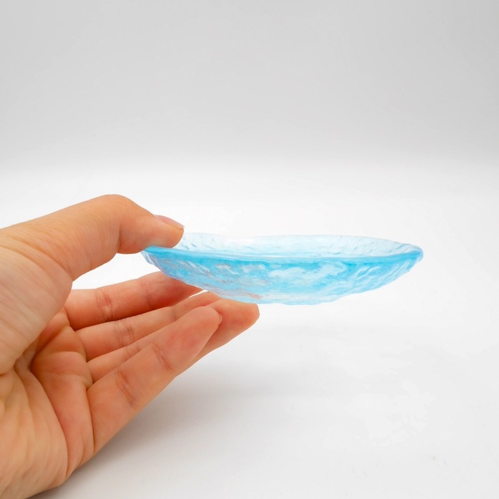 ���Х����������������� �֥롼�����������å�(��Ȣ��)