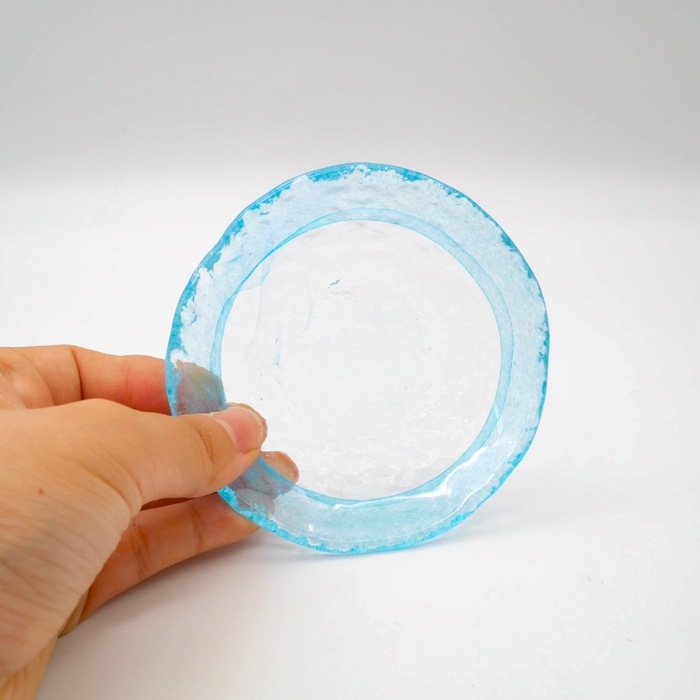 ���Х����������������� �֥롼�����������å�(��Ȣ��)