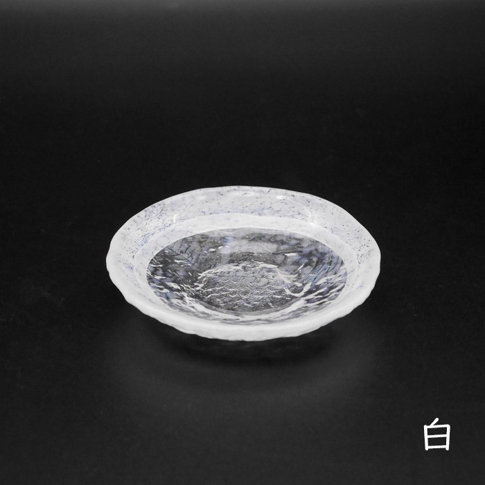 ���Х����������������� �֥롼�����������å�(��Ȣ��)