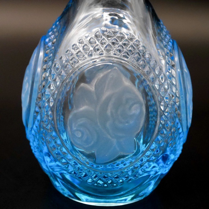 ���Х����������������� �֥롼�����������å�(��Ȣ��)