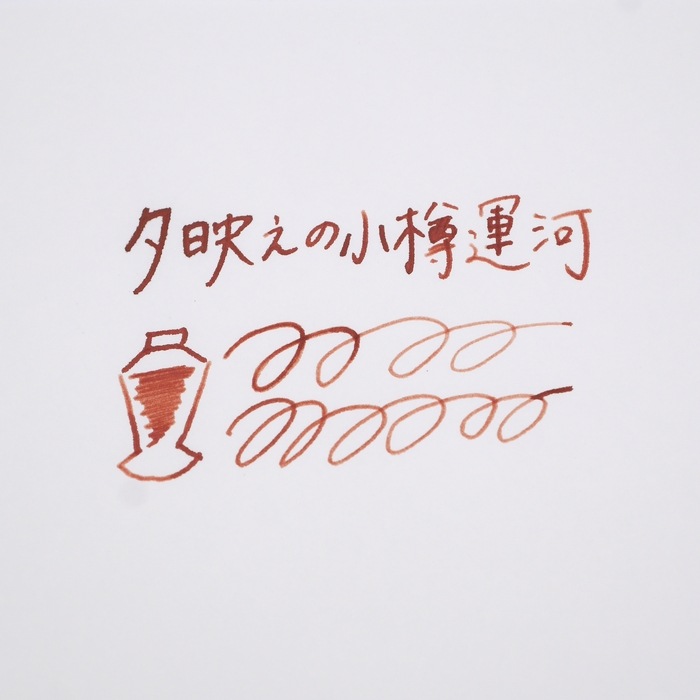 ͼ�Ǥ��ξ�î���ϥ���