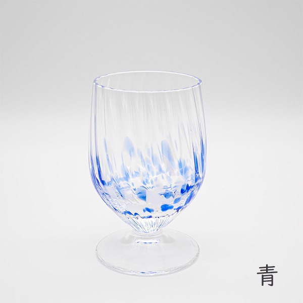���󥷥㥤�󡡥ǥ��꡼�磻�󥰥饹