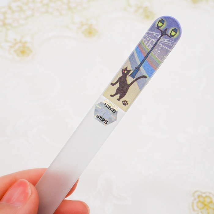 �ޤ䤹�ꡡ���ϥͥ�