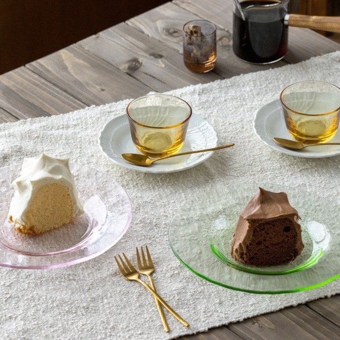 �ڥ����ȥ�åȡۥ��顼�ץ졼��
