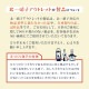 �ڥ����ȥ�åȡۥ��顼�ץ졼��