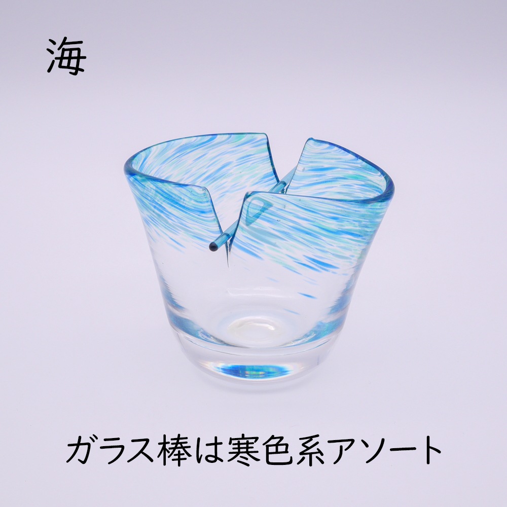 ���ߤ귿��Ω�ơʥ��饹���������ȡ�