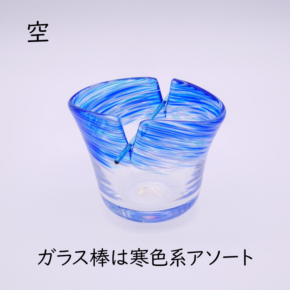 ���ߤ귿��Ω�ơʥ��饹���������ȡ�