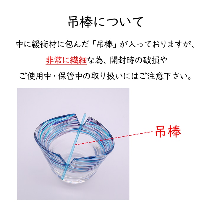 ���ߤ귿��Ω�ơʥ��饹���������ȡ�