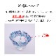 ���ߤ귿��Ω�ơʥ��饹���������ȡ�