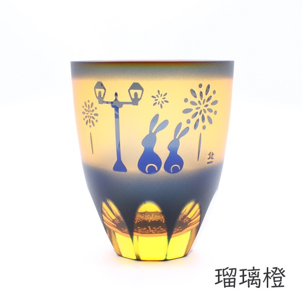 �Ƹ��ꡡ����������ڶ���ǽ���饹�����ϲֲ�