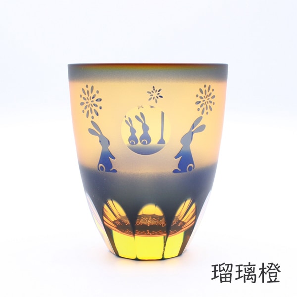 �Ƹ��ꡡ����������ڶ���ǽ���饹�����ϲֲ�