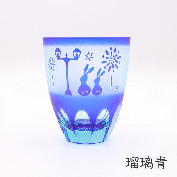 �Ƹ��ꡡ����������ڶ���ǽ���饹�����ϲֲ�