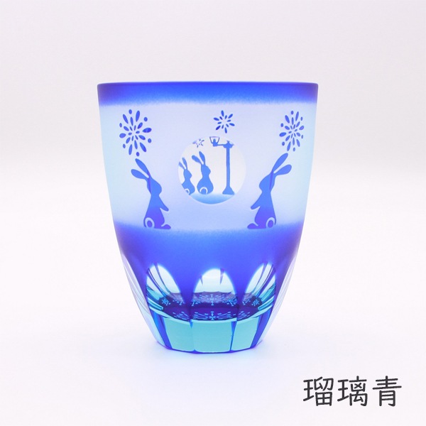�Ƹ��ꡡ����������ڶ���ǽ���饹�����ϲֲ�