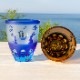 �Ƹ��ꡡ����������ڶ���ǽ���饹�����ϲֲ�