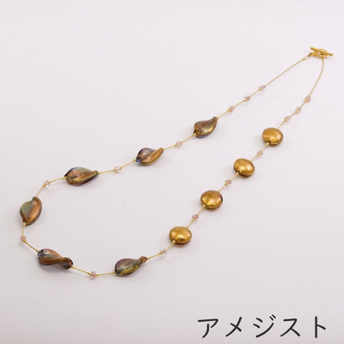 �ʥ���顡���󥰥ͥå��쥹��