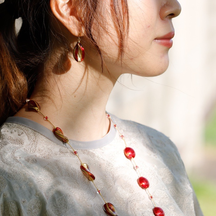 �ʥ���顡���󥰥ͥå��쥹��