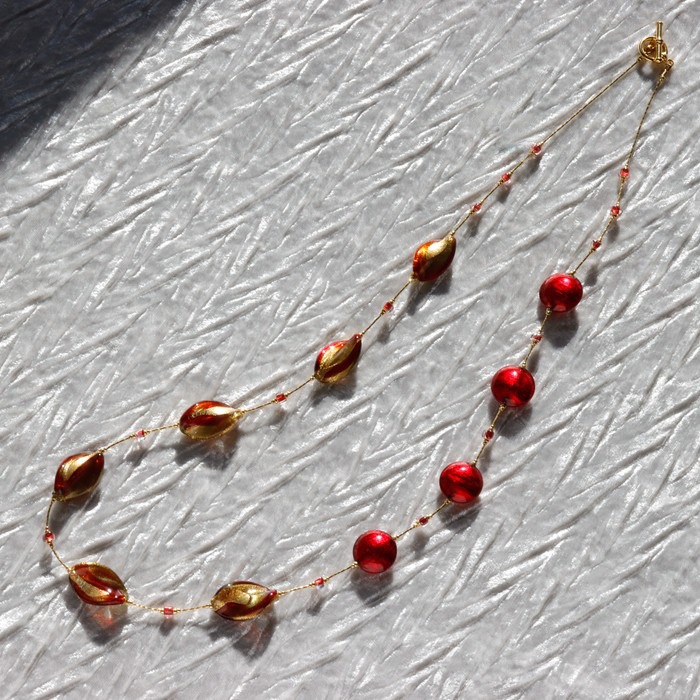 �ʥ���顡���󥰥ͥå��쥹��