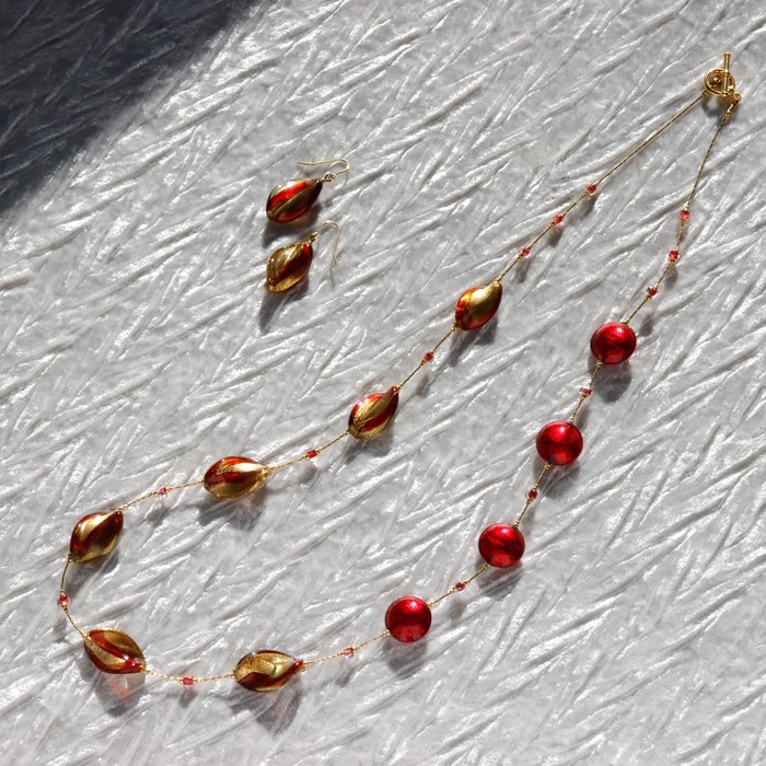 �ʥ���顡���󥰥ͥå��쥹��