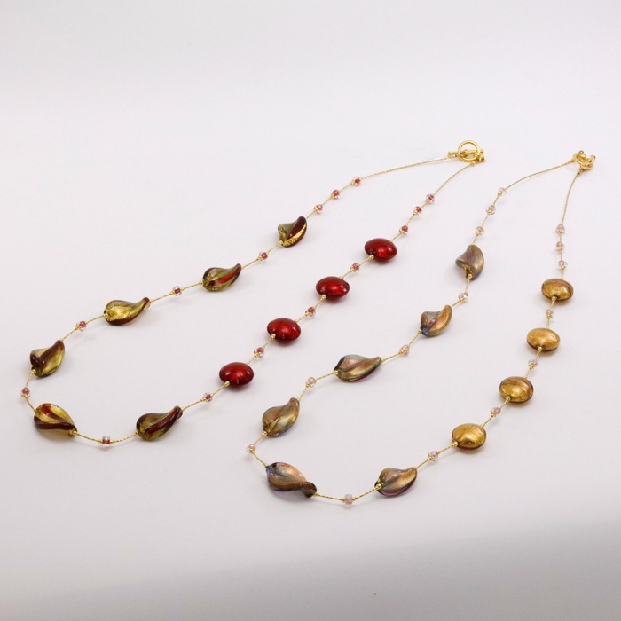 �ʥ���顡���󥰥ͥå��쥹��